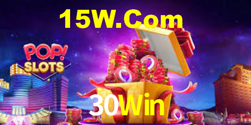 30Win: Seu Especialista em Apostas Esportivas Brasileiras