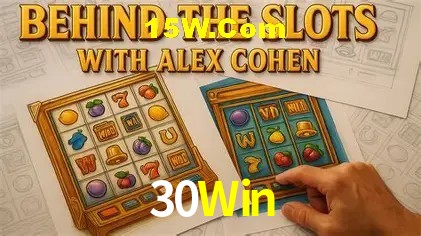 Diretório de Jogos 30Win