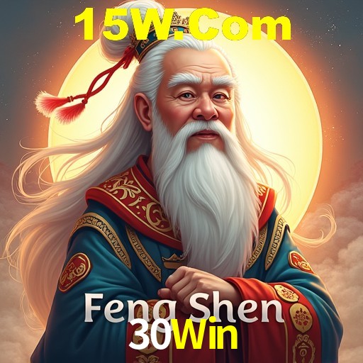 Jogos Exclusivos 30Win