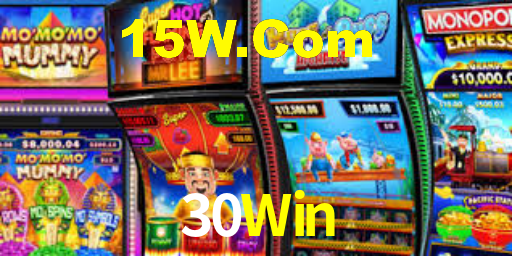 30Win