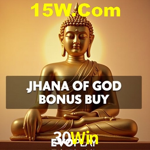 Bônus Diários 30Win