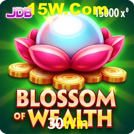 Interface Premium 30Win