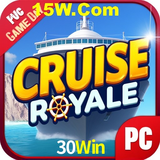 Slot Games 30Win