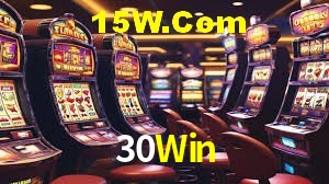 Sports Statistics 30Win