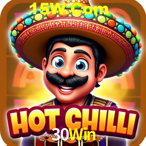 Descubra o Mundo do Cassino Online com 30Win