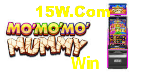 30Win,30Win Bet