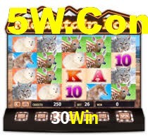 30Win