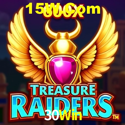 Casino Ao Vivo 30Win