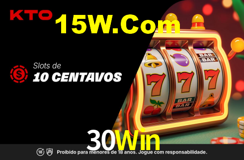 30Win Bet