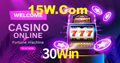 30Win,30Win Bet