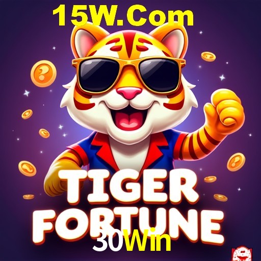 Exclusive Offers 30Win