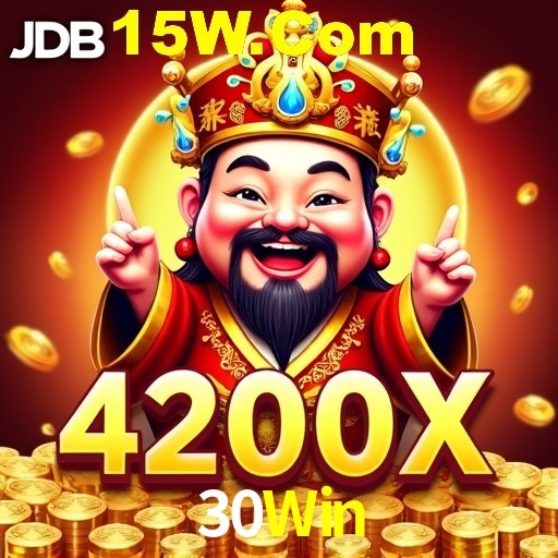 Platform Technology 30Win