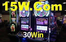 Instant EasyPaisa 30Win