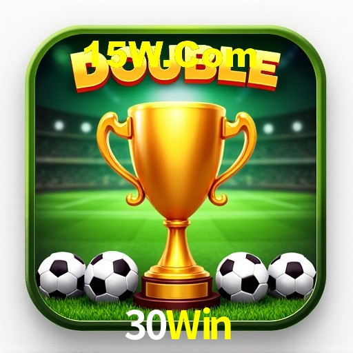 Casino VIP 30Win