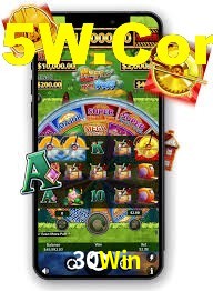 Spaceman Game 30Win