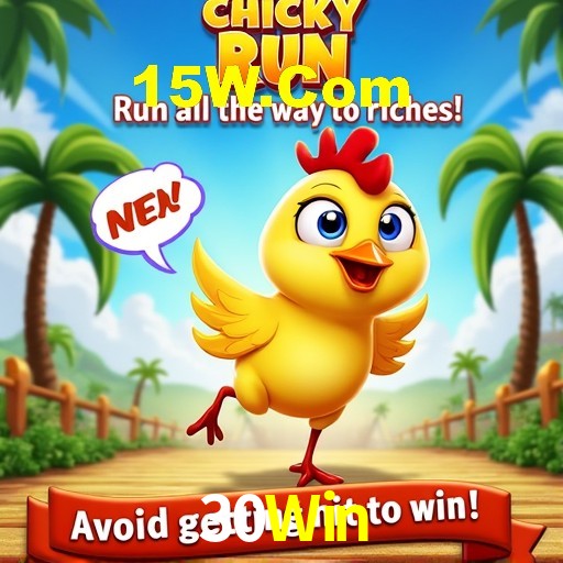 Estratégias Crash Games 30Win