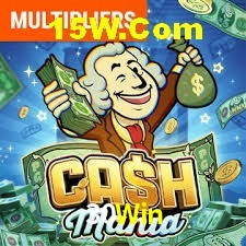 Welcome Bonus 30Win