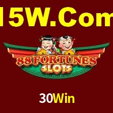 Roulette Table 30Win