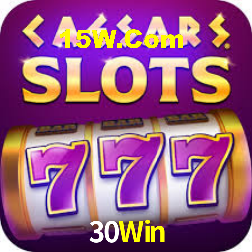30Win - Login Cassino Plataforma - 30Win Bet