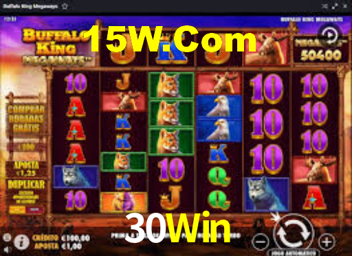 30Win,30Win Bet