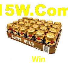 Exclusive Games 30Win