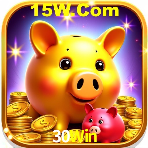 Programa VIP 30Win