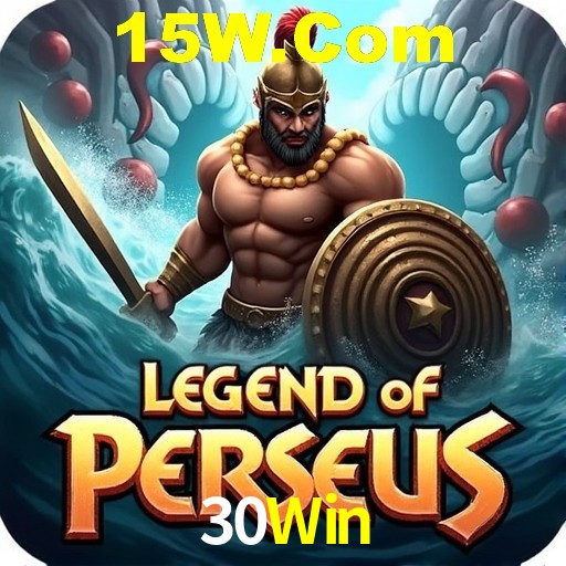 A Experiência Imersiva dos Cassinos Ao Vivo no 30Win