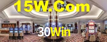 Premium Interface 30Win