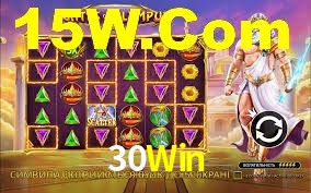 30Win