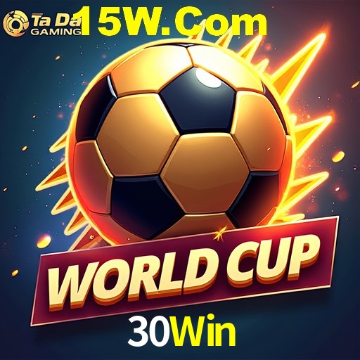 Seasonal Promotions 30Win