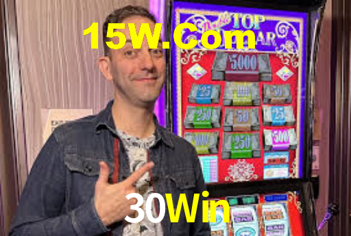30Win Bet