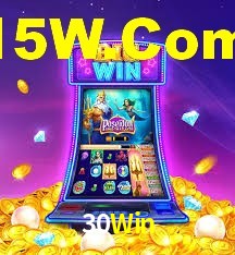 30Win,30Win Bet