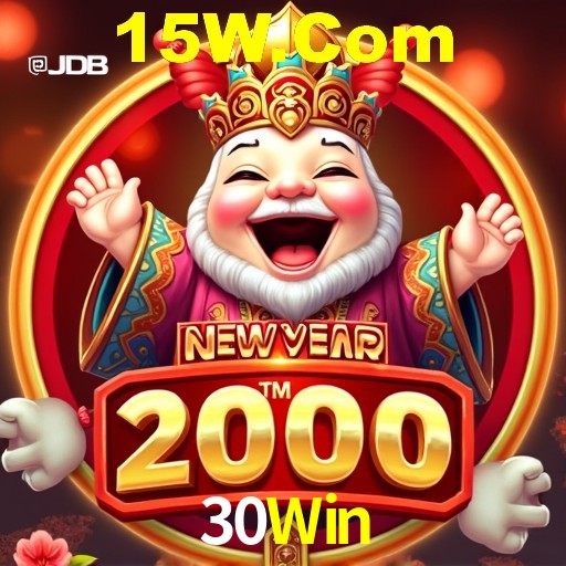 cassino 30Win