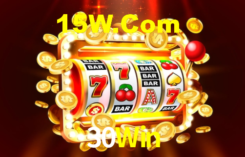 30Win