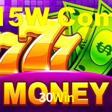 Tournaments 30Win