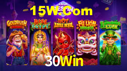 30Win Bet