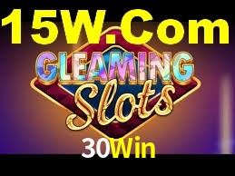 Crash Games Strategies 30Win