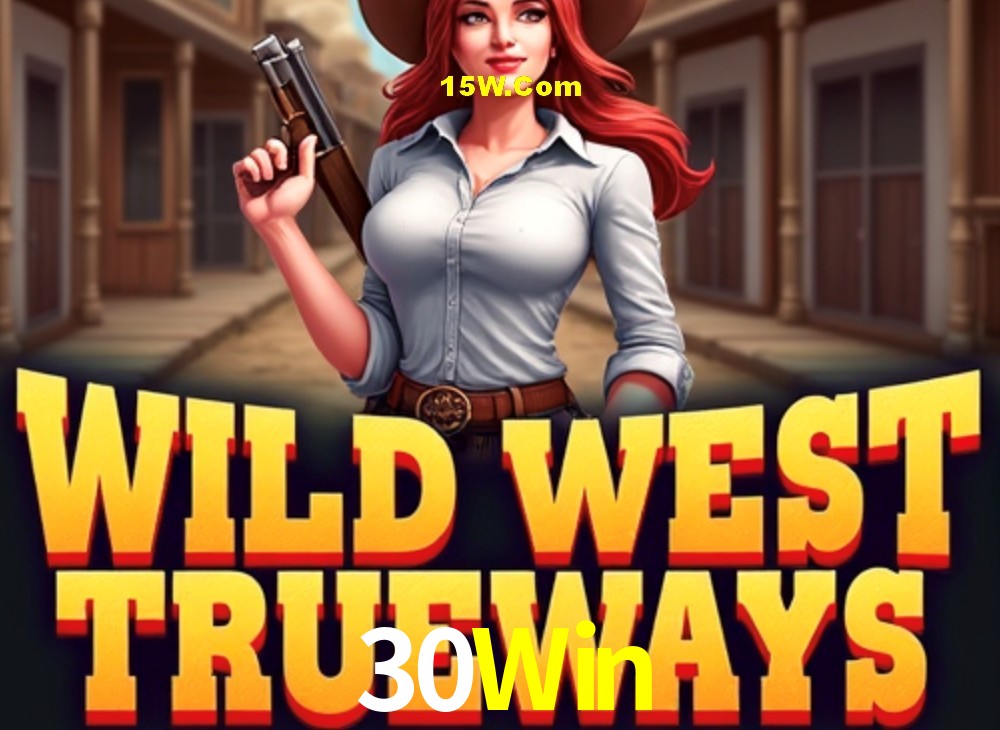 Estatísticas 30Win