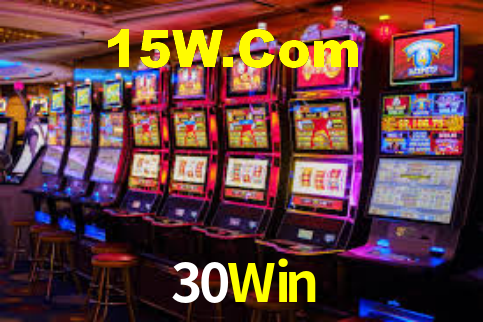 30Win App