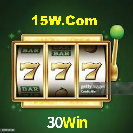 30Win App