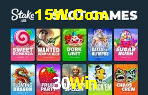 30Win,30Win Bet