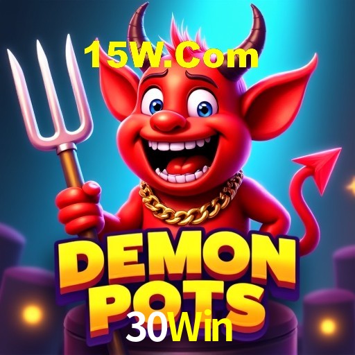 Apostas de Tênis 30Win
