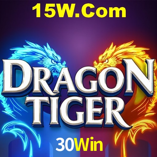 Desvendando o Mundo dos Jogos Virtuais na 30Win