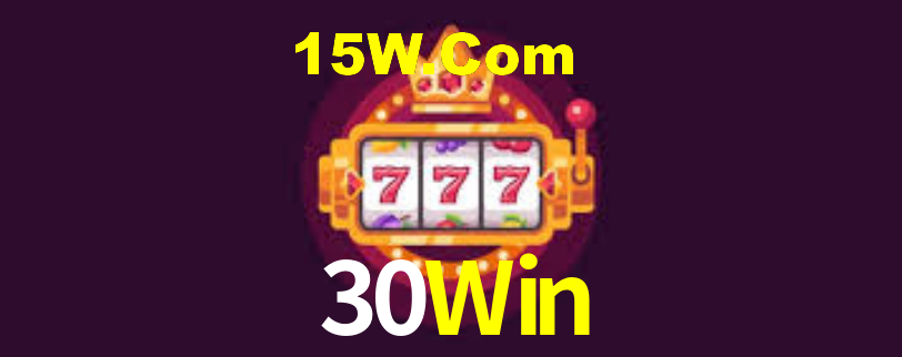 30Win: A Experiência de Casino com Jogos de Mesa ao Vivo