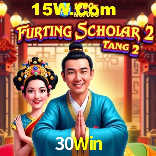 Quick Registration 30Win