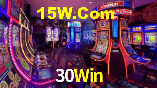 30Win App