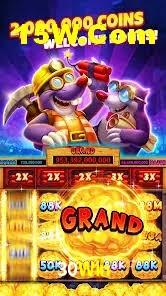 Experiência VIP 30Win