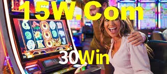 Programa VIP 30Win