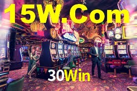 30Win