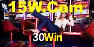 30Win App